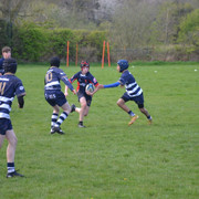 DSC 0200