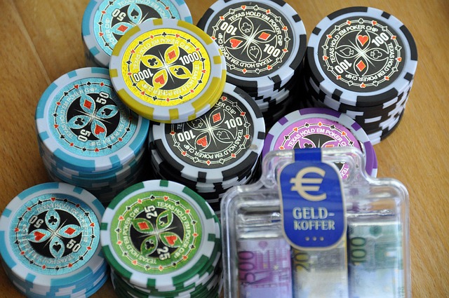 200 Casino bonuksen voitot odottavat pelaajia