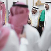 alshebel 326