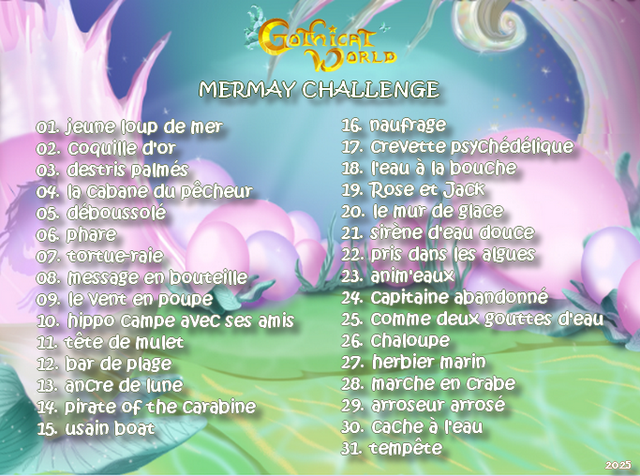 Mermay-Challenge-2025