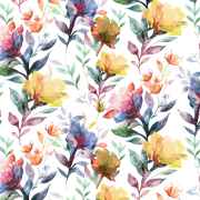 Layer 11.png