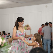 IMG-4157