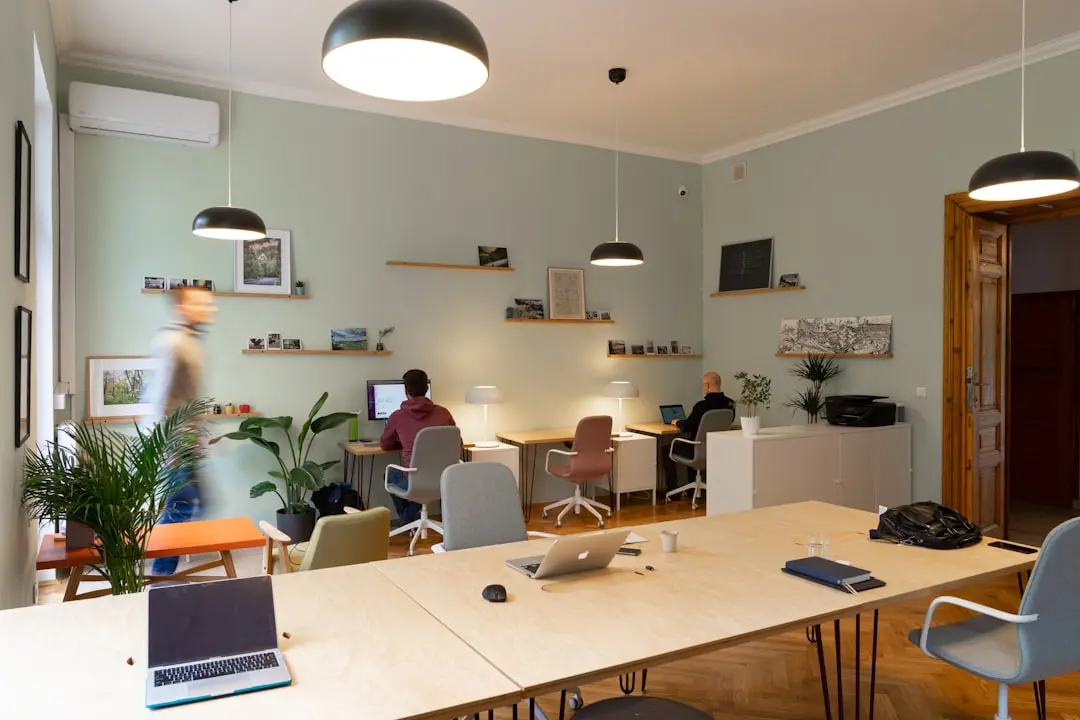 Claude Cowork Breaks VM Barrier, Accesses Mac Credentials, Researchers Show