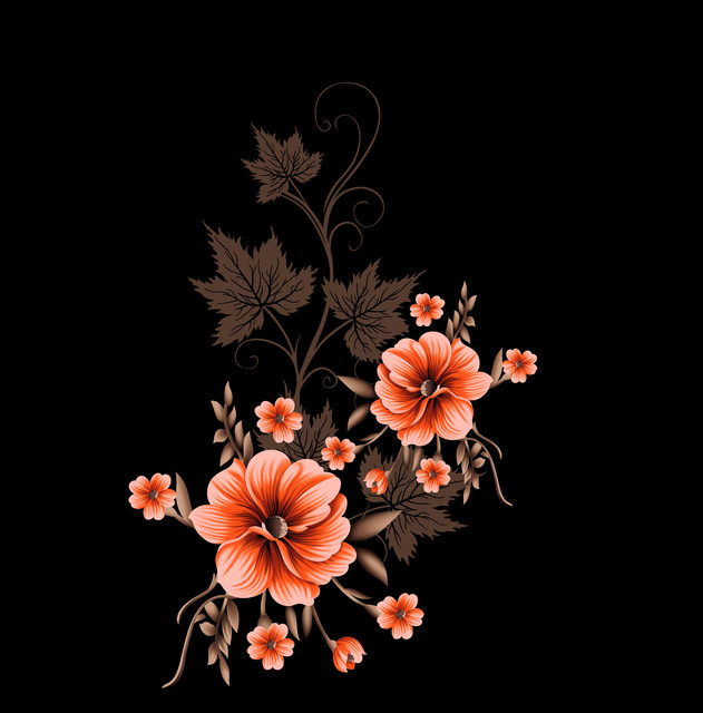 shutterstock 2309702807.jpg