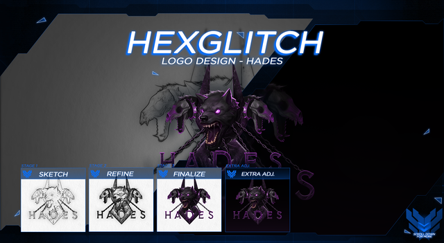 HEXGLITCH LOGO SHOWCASE 30.png