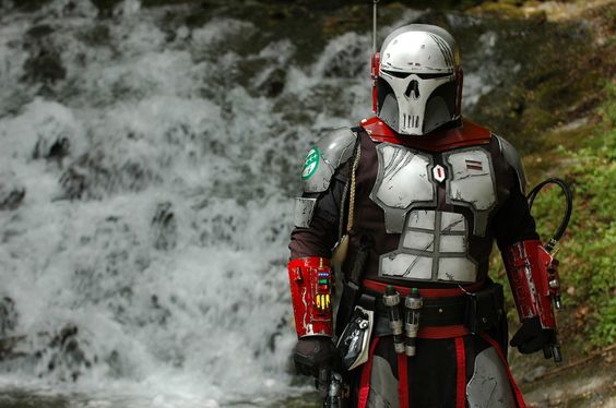 Shuklar-Armor.jpg