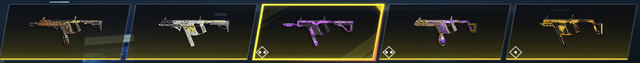 b.png