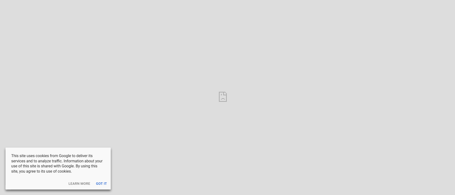 Forensic screenshot of [REDACTED] showing the phishing page layout