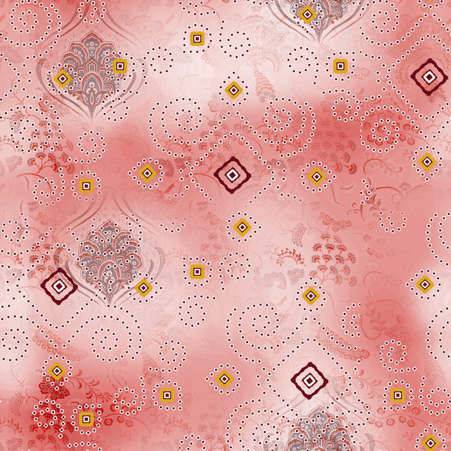 shutterstock-1442930867.jpg