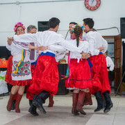 DSC8537