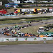 IMG 0093