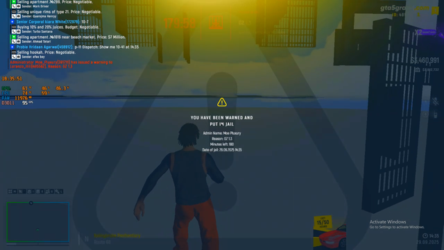 Screenshot-2