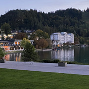 IMG-3480