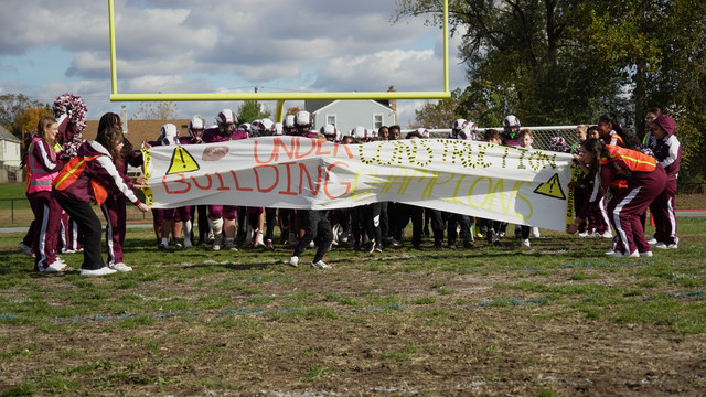 DSC08233.jpg