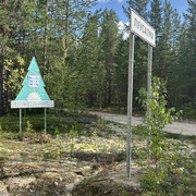 IMG 5354