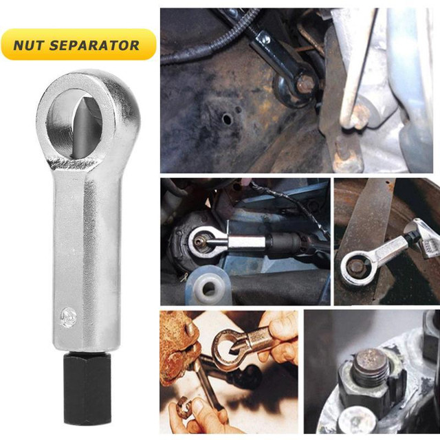 professional-hand-tool-sets-nut-splitter-2