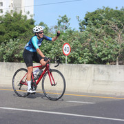 IMG-6402
