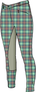 housu3 5.png