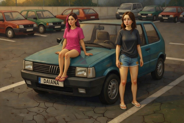 001 Tati e Daiana.png