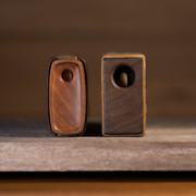 P1070209