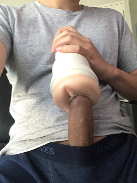 IMG 0395.jpg