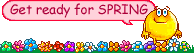spring020.gif