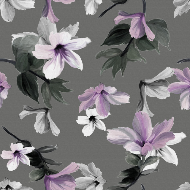 shutterstock 2427686371