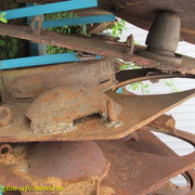 IMG-4296