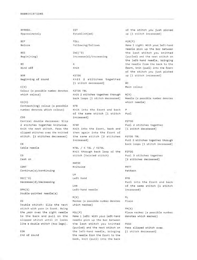 Laine-52-Weeks-of-Shawls-2022-10