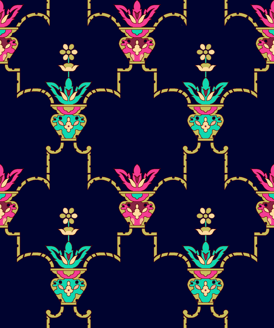 43b5b67068c046b8a8fccd54c1822e8d.png