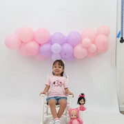 IMG-2670