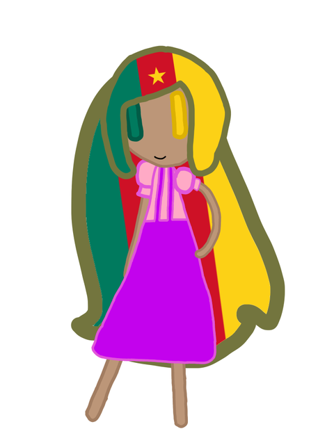 Cameroon.png