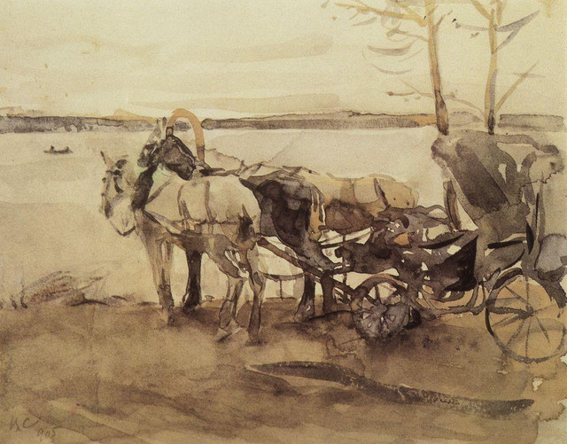 У перевоза 1905.jpg