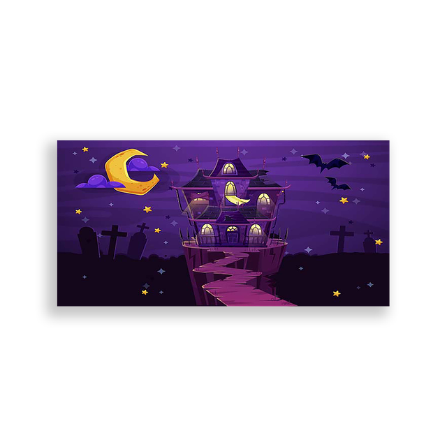 704154-Halloween-Ana