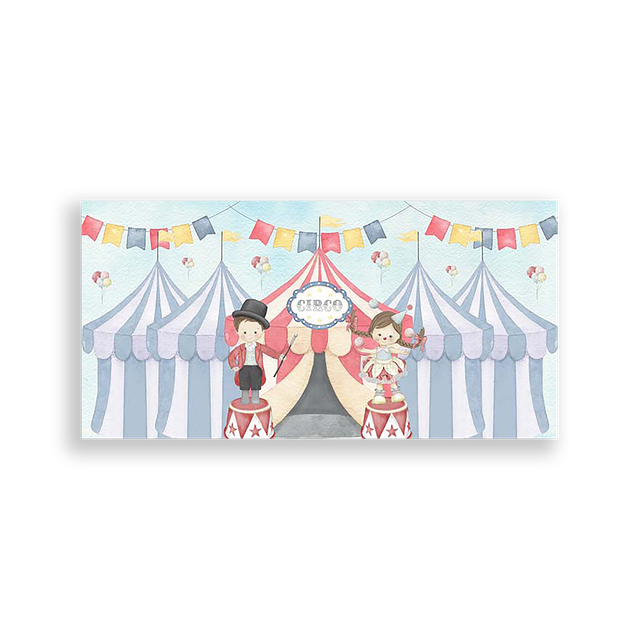 703573-Circo-Ana