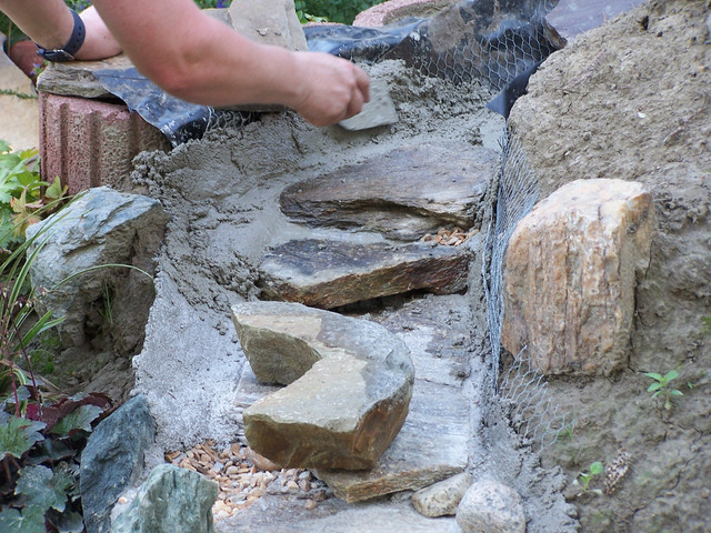 Neue Bilder 5130.jpg