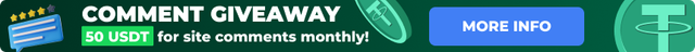 banner v2 laptop.png