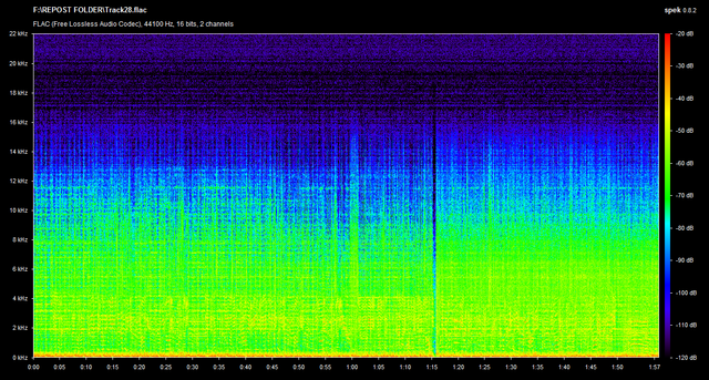 BC 001 Track28-flac