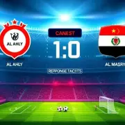 Al-Ahly-vs-Al-Masry