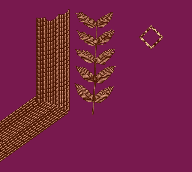 396.png
