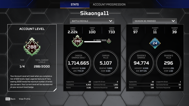 Screenshot (6309).png