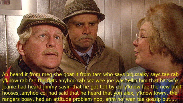 Lowry
