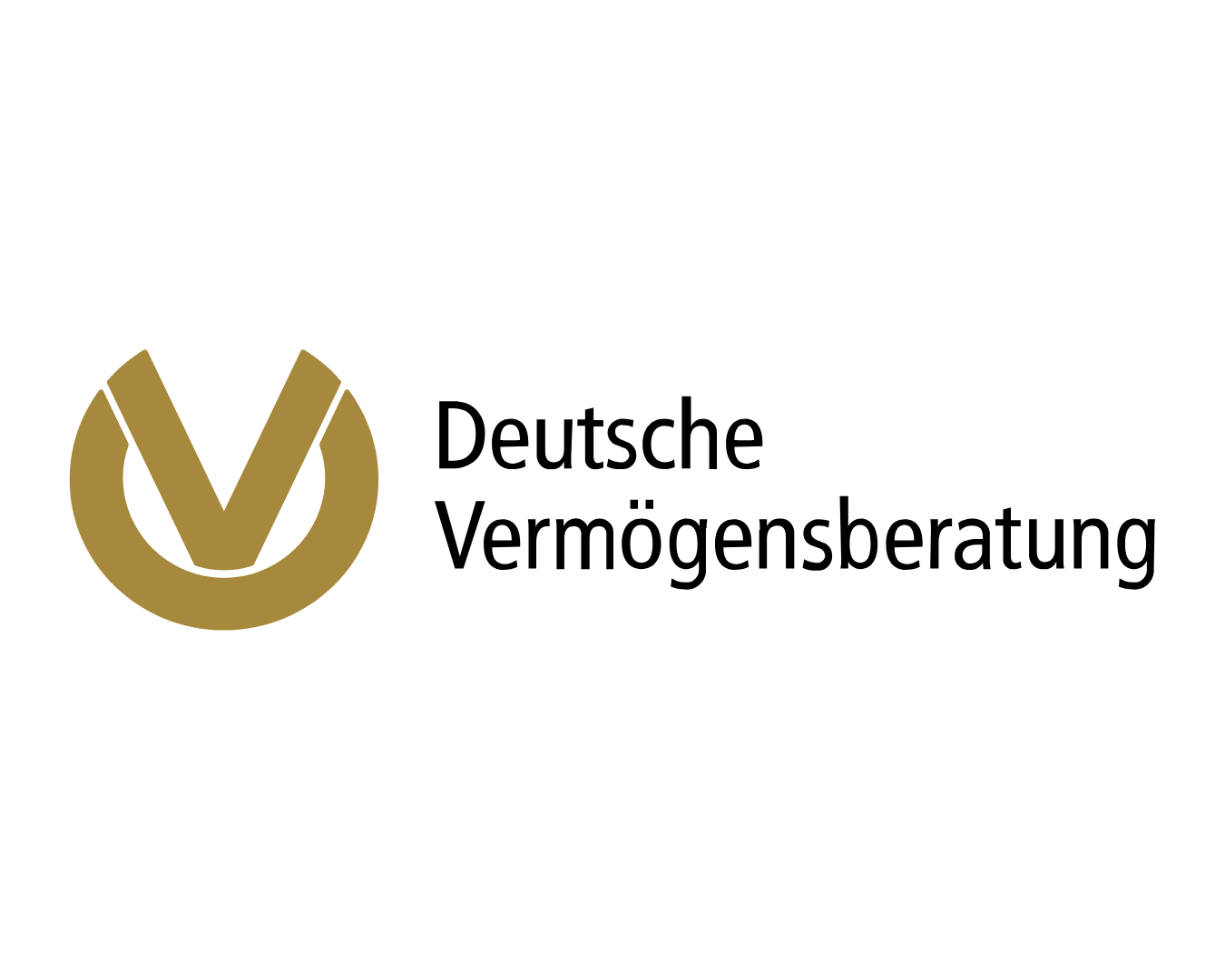 DVAG