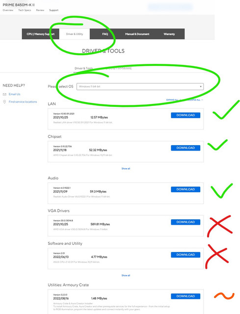 https://i.ibb.co/LdFb80x/capture.jpg