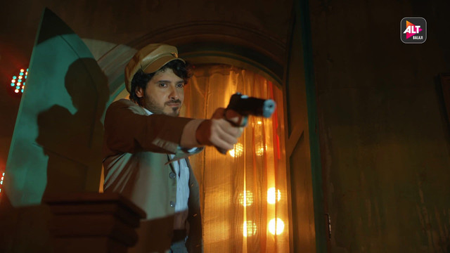 af98593332c8.jpg