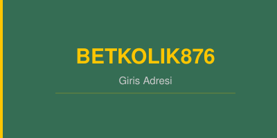 Betkolik876