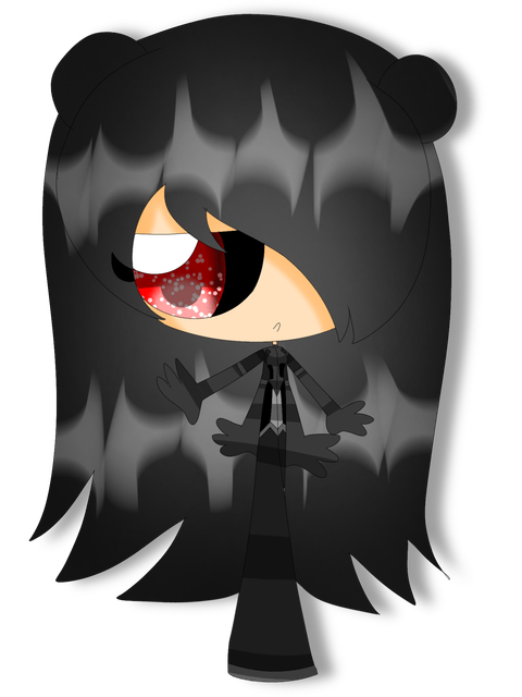 Vector