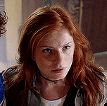 f Untitled 3.gif