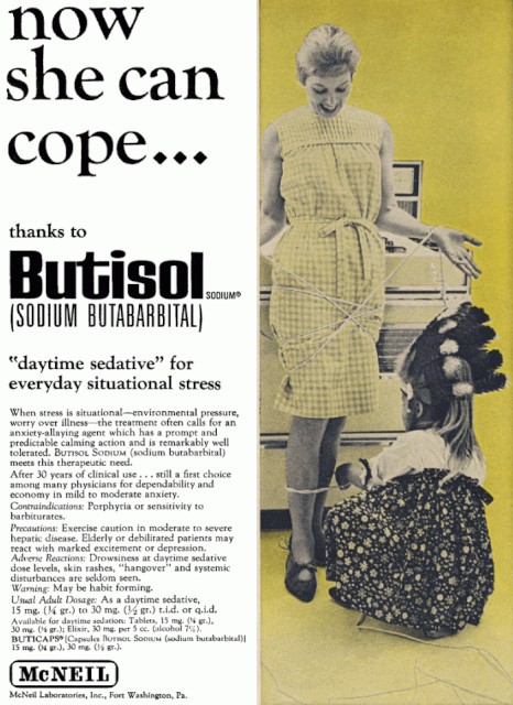 butisol-1969