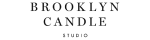 Brooklyn Candle Studio logo